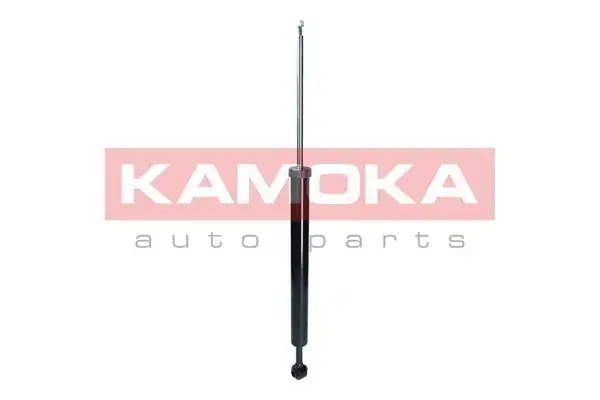Задний амортизатор (стойка) kamoka 2001176