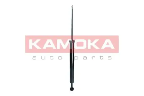 Задний амортизатор (стойка) kamoka 2001176