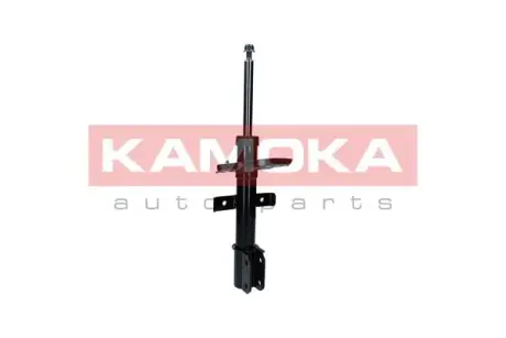 Амортизатор газовий Kamoka 2001180