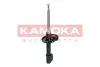 Амортизатор газовий Kamoka 2001181 (фото 4)