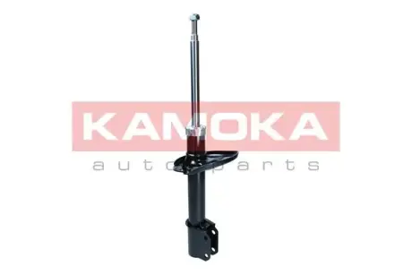 Амортизатор газовий Kamoka 2001181