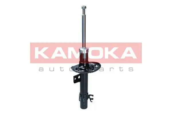 Амортизатор газовий kamoka 2001182