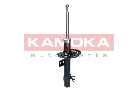 Амортизатор газовий kamoka 2001182