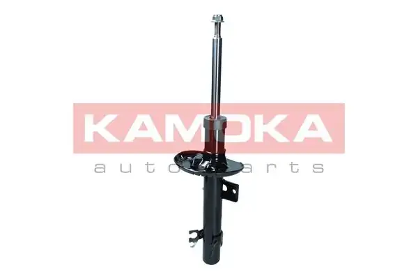 Амортизатор газовий kamoka 2001183