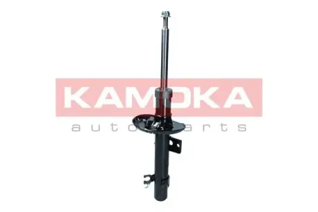 Амортизатор газовий kamoka 2001183