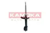 Амортизатор газовий kamoka 2001184