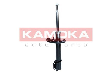 Передний амортизатор (стойка) kamoka 2001184