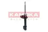 Амортизатор газовий kamoka 2001184