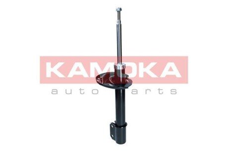 Передний амортизатор (стойка) kamoka 2001184