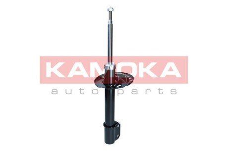 Передний амортизатор (стойка) kamoka 2001184