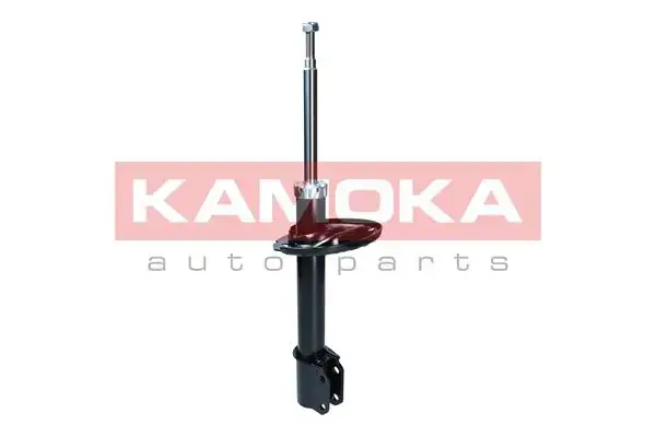 Амортизатор газовий kamoka 2001184