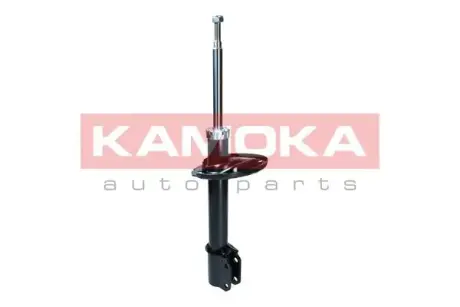 Амортизатор газовий Kamoka 2001184