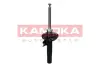 Амортизатор газовий kamoka 2001185