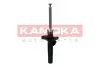 Амортизатор газовий kamoka 2001185