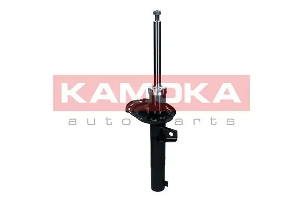 Амортизатор газовий kamoka 2001185