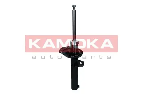 Амортизатор газовий kamoka 2001185