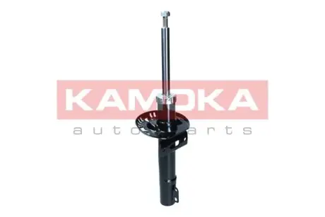 Амортизатор газовий Kamoka 2001186