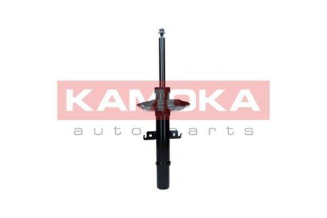 Передний амортизатор (стойка) kamoka 2001187