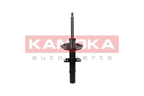 Амортизатор газовий Kamoka 2001187 (фото 1)