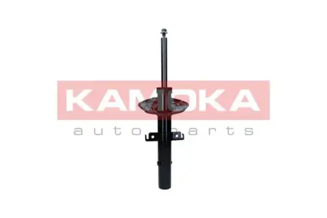 Амортизатор газовий Kamoka 2001187