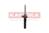 Амортизатор газовий kamoka 2001189
