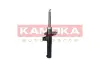 Амортизатор газовий kamoka 2001189
