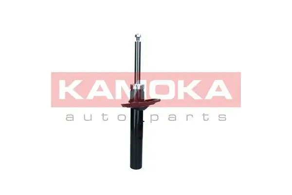 Амортизатор газовий kamoka 2001189