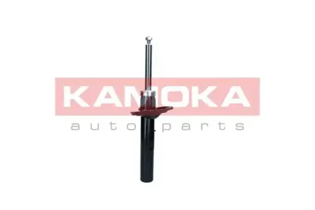 Амортизатор газовий kamoka 2001189