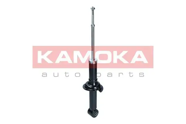 Задний амортизатор (стойка) kamoka 2001192