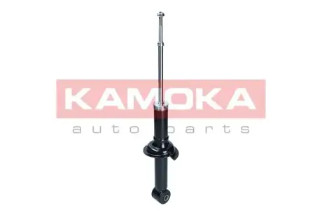Задний амортизатор (стойка) kamoka 2001192