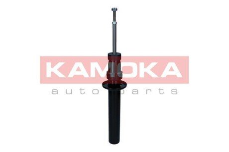Передній амортизатор (стойка) kamoka 2001194
