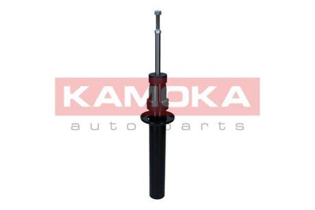 Передній амортизатор (стойка) kamoka 2001194