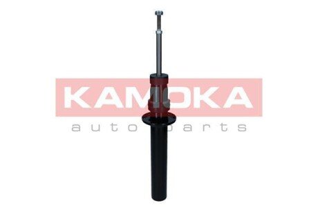 Передній амортизатор (стойка) kamoka 2001194