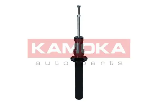 Амортизатор газовий Kamoka 2001194 (фото 1)