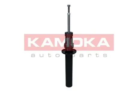 Амортизатор газовий Kamoka 2001194