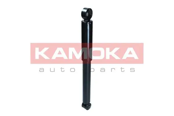 Задний амортизатор (стойка) kamoka 2001197