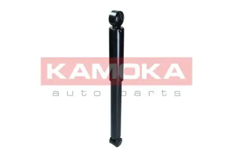 Задний амортизатор (стойка) kamoka 2001197