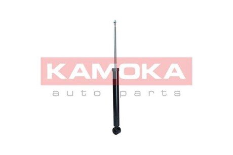 Задний амортизатор (стойка) kamoka 2001198