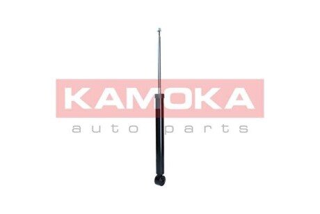 Задний амортизатор (стойка) kamoka 2001198