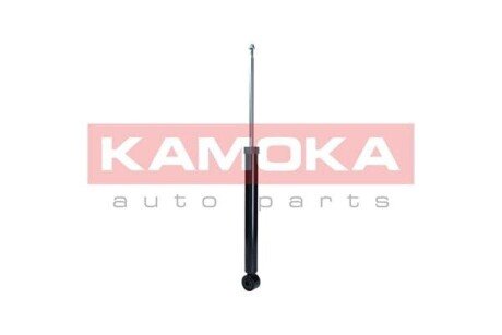 Задний амортизатор (стойка) kamoka 2001198