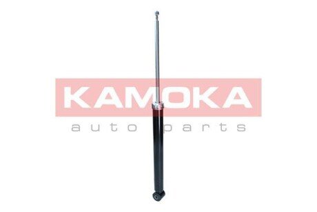 Задний амортизатор (стойка) kamoka 2001199