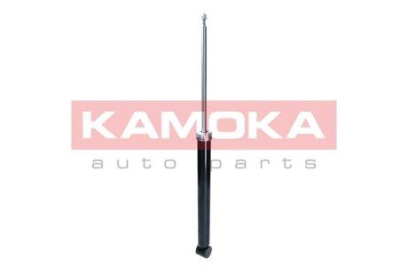 Задний амортизатор (стойка) kamoka 2001199