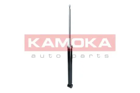 Задний амортизатор (стойка) kamoka 2001199