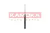Задний амортизатор (стойка) kamoka 2001204