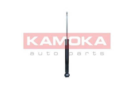 Задній амортизатор (стойка) kamoka 2001204