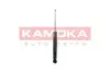 Задний амортизатор (стойка) kamoka 2001208