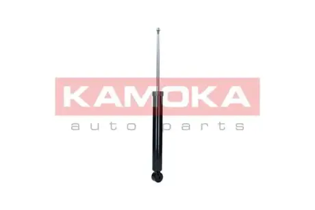 Задний амортизатор (стойка) kamoka 2001208