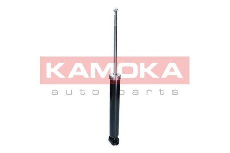 Задний амортизатор (стойка) kamoka 2001212