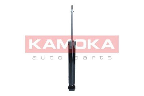 Задний амортизатор (стойка) kamoka 2001213