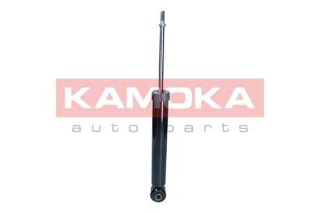 Задний амортизатор (стойка) kamoka 2001213